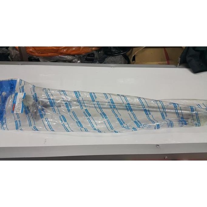 LINK WIPER/STANG WIPER COROLLA TWINCAM AE92 IMITASI TAIWAN