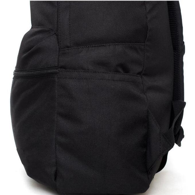 

Spesial Tas Ransel Sekolah Hitam Anak Sd Smp Sma Dan Remaja Terbaru Motif Band Black Sabbath Bisa Cod Termurah Terlaris 2023 Fashion