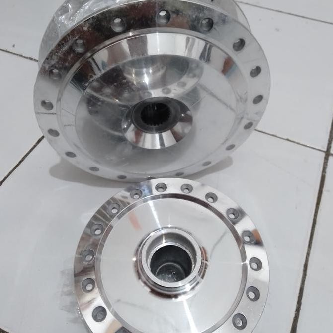 Tromol Jari Jari Vario 125 Old Vario 125 ESP Vario 125 New Fi LED 2018