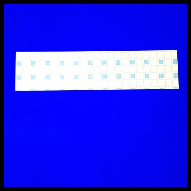 

HOT DEAL PRANGKO INDONESIA.1978. BOOKLET, HUT 450 TAHUN JAKARTA. KAT. 125.000 !!!!