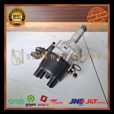 BEST DEAL DELCO CDI TOYOTA KIJANG KRISTA/EFI 2.0 