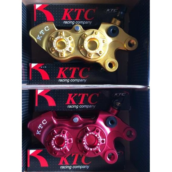 kaliper ktc 4 piston universal