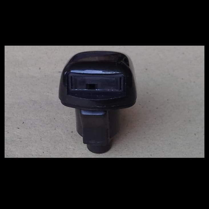 DISKON NOZZLE WIPER AIR INNOVA 