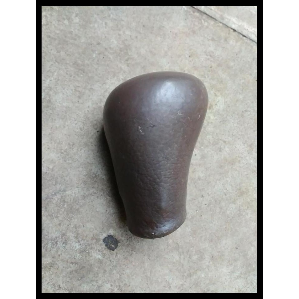 DISKON SHIFT KNOB TOYOTA CRESSIDA 85