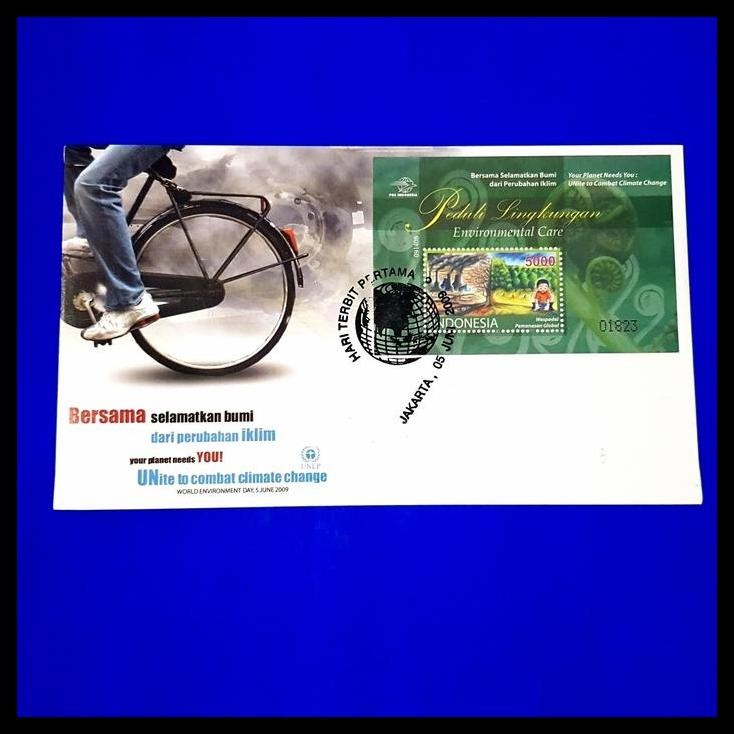 

BEST DEAL SHP PEDULI LINGKUNGAN ~ BERSAMA SELAMATKAN BUMI DARI PERUBAHAN IKLIM !!!!