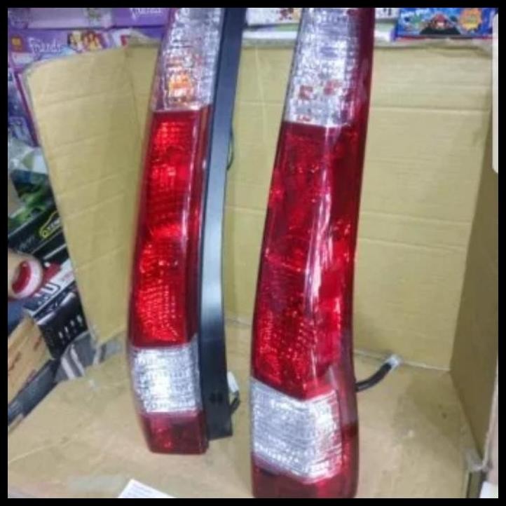 DISKON STOPLAMP CRV GEN 2 2002-2006 1BUAH 