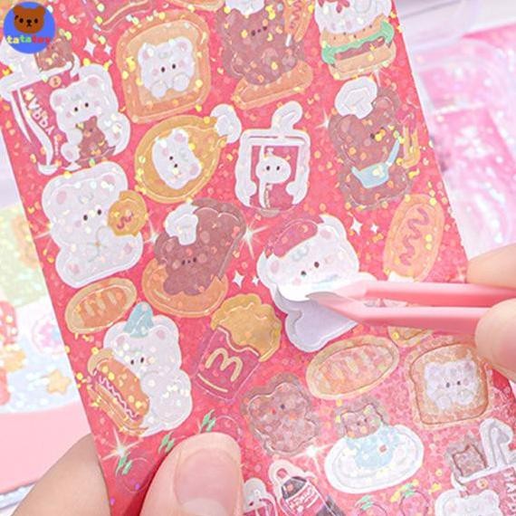 

READY STOCK TATATOY 1518PCS (EXCLUSIVE LIVE MOOCHII) STIKER GUKA UNTUK ANAK-ANAK DAN PEREMPUAN, SET TAS LEM KRIM GUKA LUCU, KOTAK PENYIMPANAN BAHAN DIY !!!!!