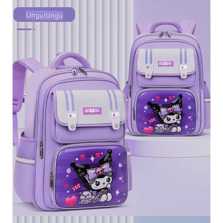 

Terjangkau Tas Ransel Anak Laki Laki Astronot Import Tas Sekolah Anak Tas BukuTasPunggung