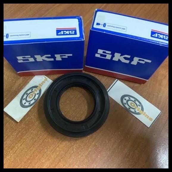 BEST DEAL BEARING MESIN CUCI EW880F EW 880 F SKF ORIGINAL 