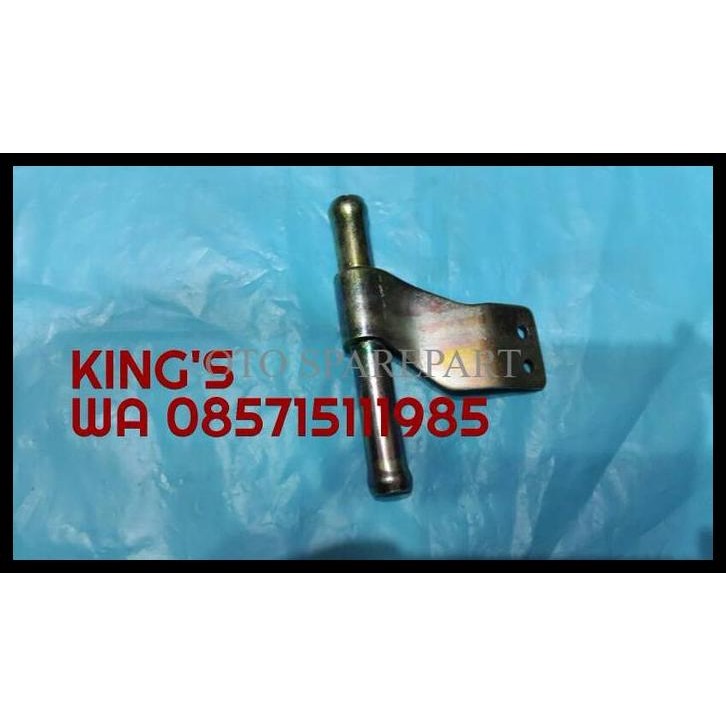 HOT DEAL PIPA OLI COOLER PANTHER 2.3 