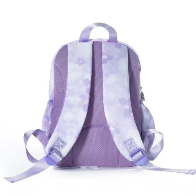 

Diskon Vft9213 - Tas Ransel Anak Fashion Karakter Tas Anak Kekinian Motif Lucu