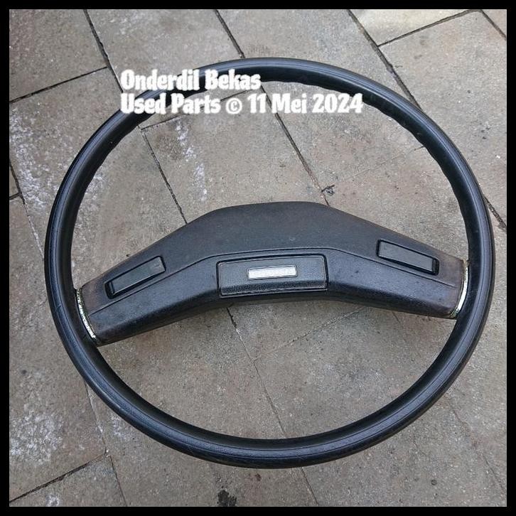 TERMURAH STIR TOYOTA CORONA 2000 RT132