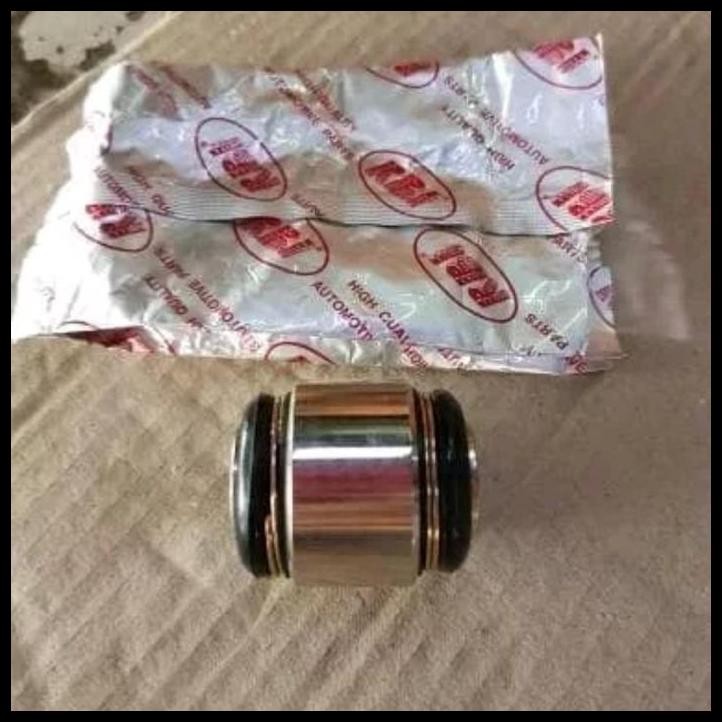 TERMURAH BUSHING LATERAL HARRIER 2002 1 PC 