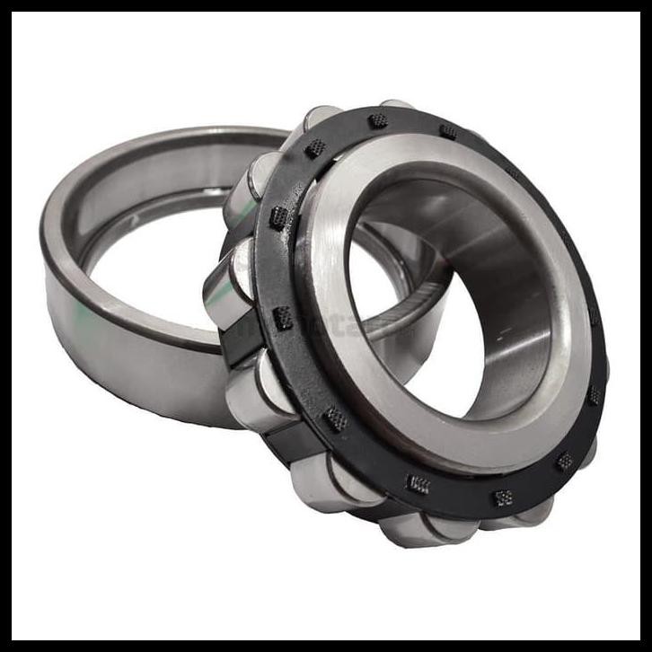 BEST DEAL BEARING NF214 CYLINDRICAL ROLLER BEARING KOYO NF 214