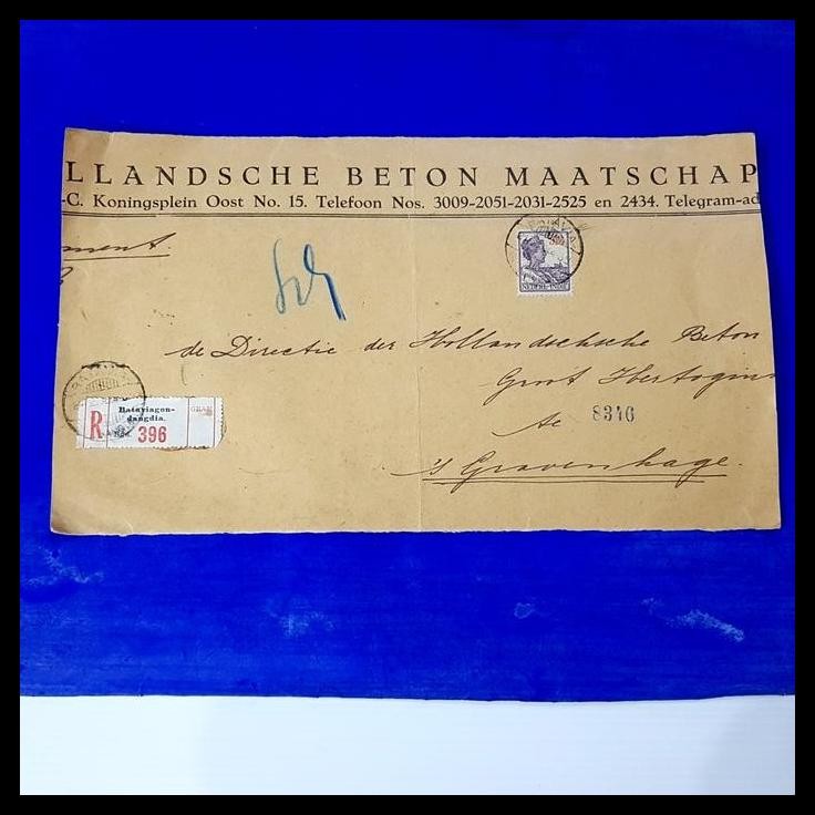 

GRATIS ONGKIR PRANGKO NED INDIE DI ATAS POTONGAN SURAT TERCATAT BATAVIAGONDANGDIA !!!!!!