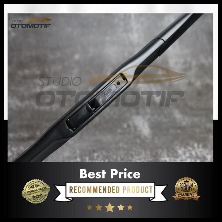 BEST DEAL WIPER RAV 4 RAV4 2006-2012 RWB GRAPHITE / WIPER RWB TOYOTA RAV 4 