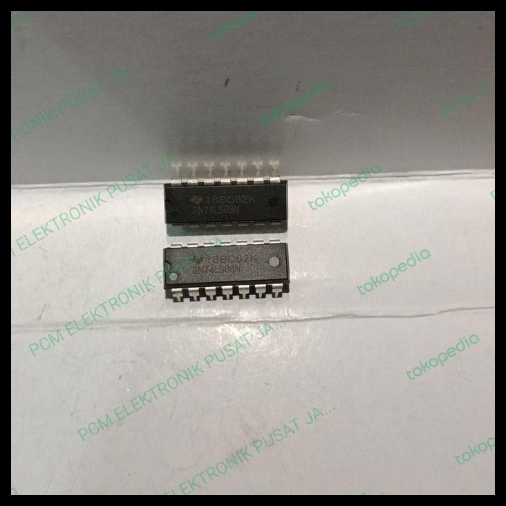 Harga ls08 Terbaru Jan 2026 | BigGo Indonesia