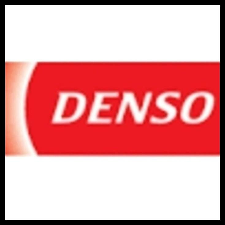 HOT DEAL TUTUP RADIATOR MAZDA BT50 BT 50 ASLI DENSO 