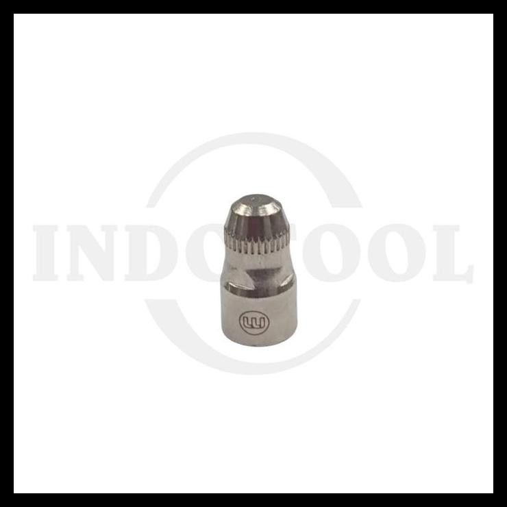 TERBARU ELECTRODE P-80 STAHLWERK 