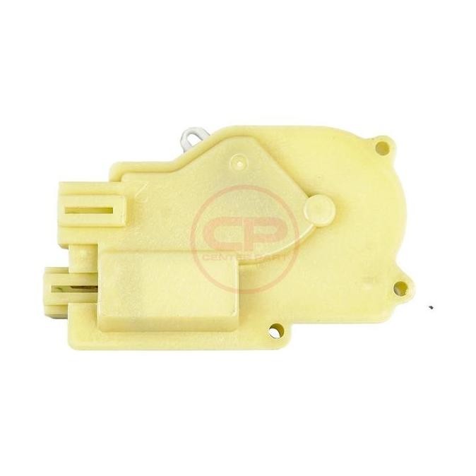 Actuator Central Lock Pintu Bagasi Honda Jazz Gd3 Stream1700Cc 2002 2003 2004 2005 2006 2007 2008