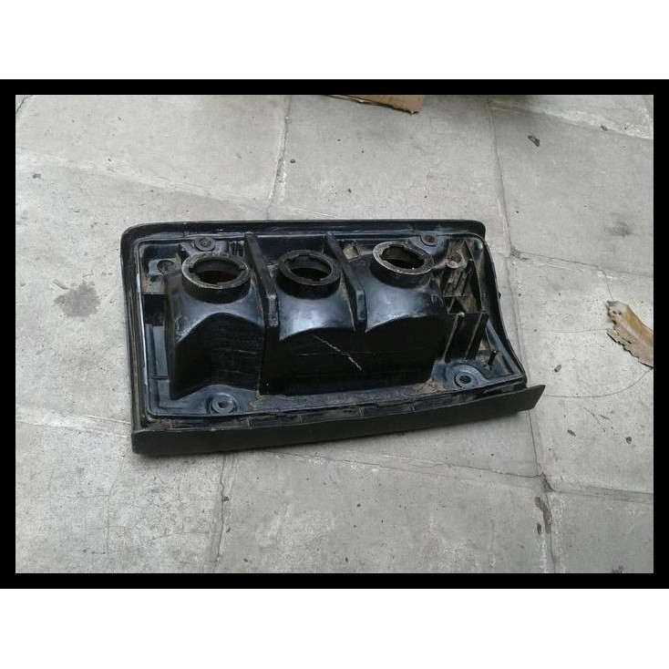 DISKON STOPLAMP KIJANG GRAND KIRI L MERK KOITO 