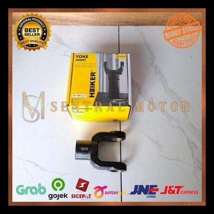 BEST DEAL YOKE SLEEVE JOINT KOPEL CENTER TOYOTA KIJANG 