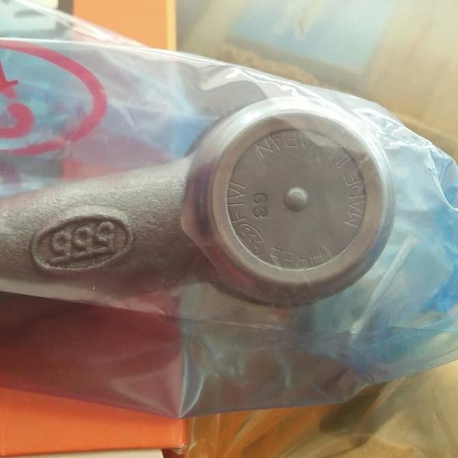 Tie Rod / Tierod New Vios Yaris 2006-2012 Jepang