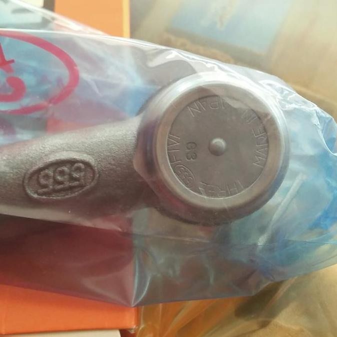 Tie Rod / Tierod New Vios Yaris 2006-2012 Jepang