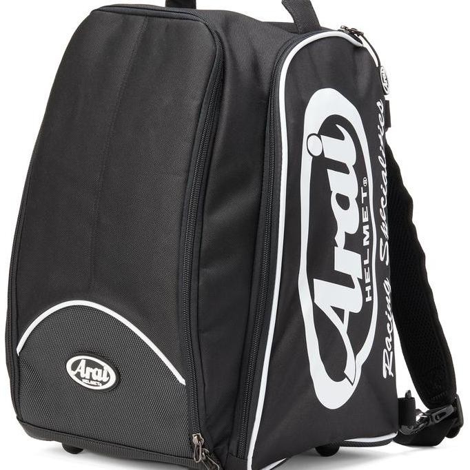 Arai Helmet Bag Original