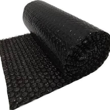 

Murah Bubble Wrap Tambahan Packing
