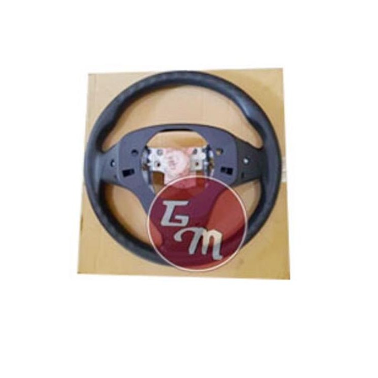 stir / setir / lingkaran stir avanza xenia calya sigra 2016 2017 2018