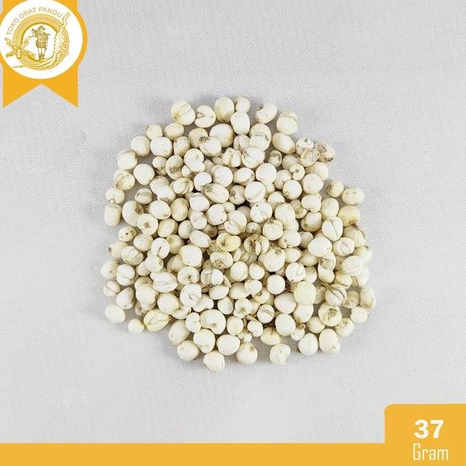 

CHUAN BEI (37 gram) / CHUAN BEI MU / BEI MU / CHUANBEI / FRITILLARY