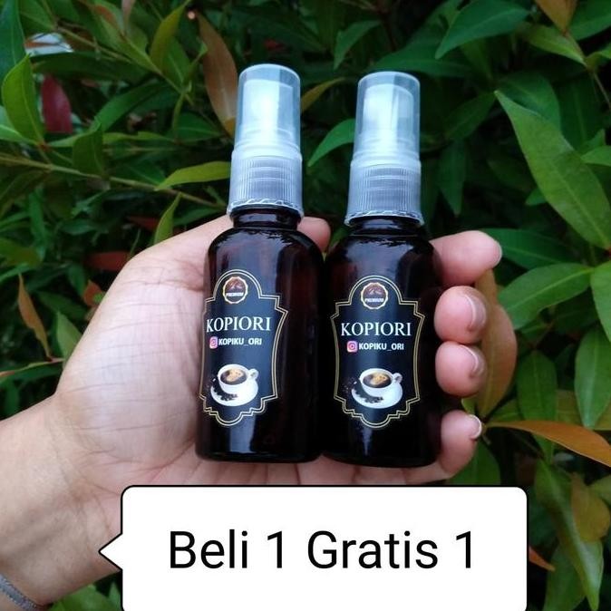 Parfum mobil , Parfum mobil Kopi , Car Parfum , Parfum kopi , Coffee