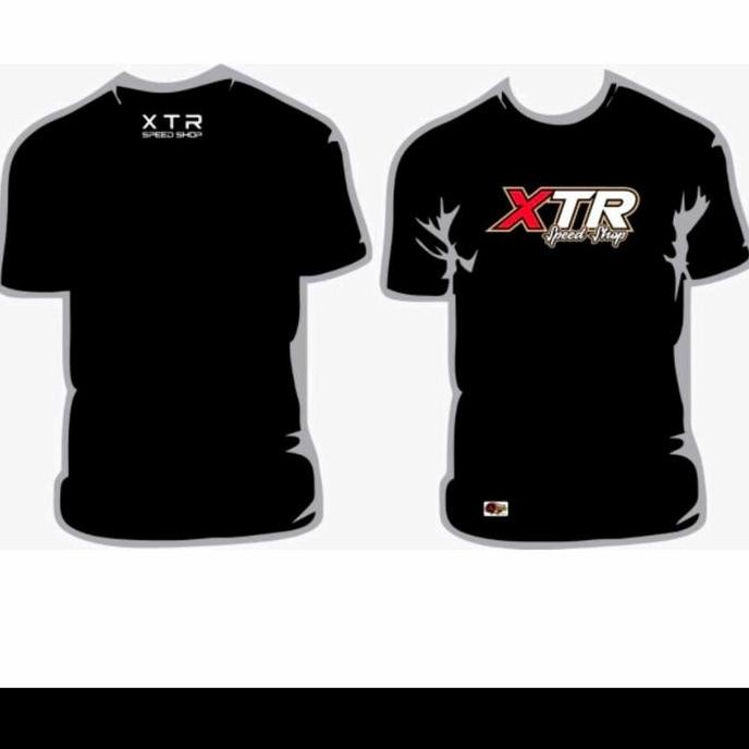 BLOK BORE UP VIXION NVA NVL NEW MXKING BYSON R15 OLD MX NEW OLD 60 XTR