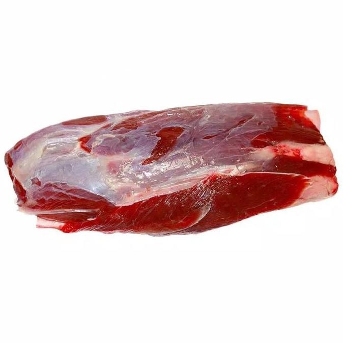 

Shank / Daging Sapi Sengkel Import Kemasan 1 Kg