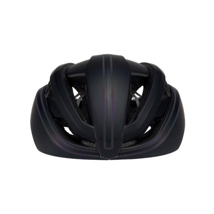 Helmet Hjc Ibex 2.0