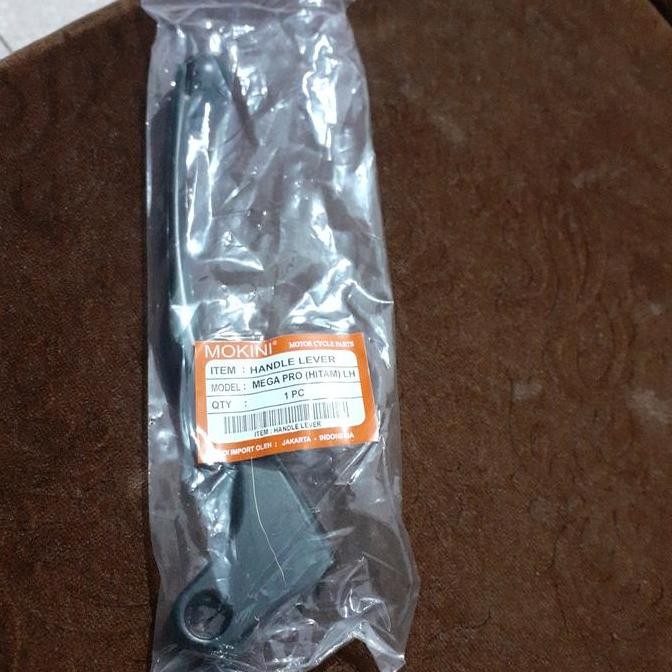 *#*#*#*#] handel handle kopling tuas kiri megapro verza tiger