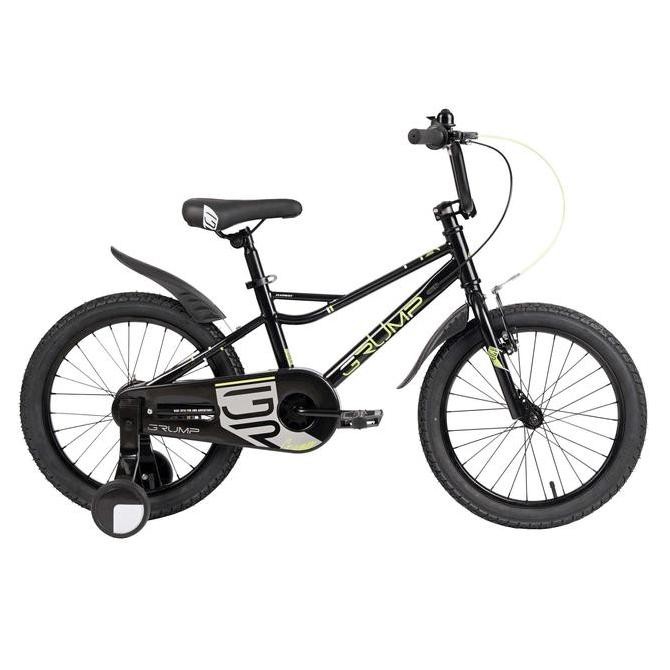 Sepeda Anak / Kids Bike Element Grump