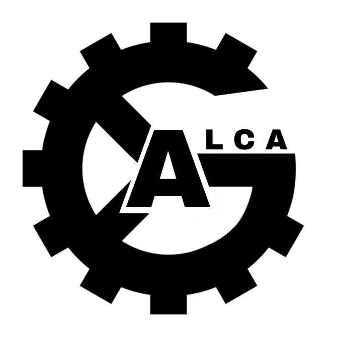 Sensor Tps Beat Fi Motor Motorcycle