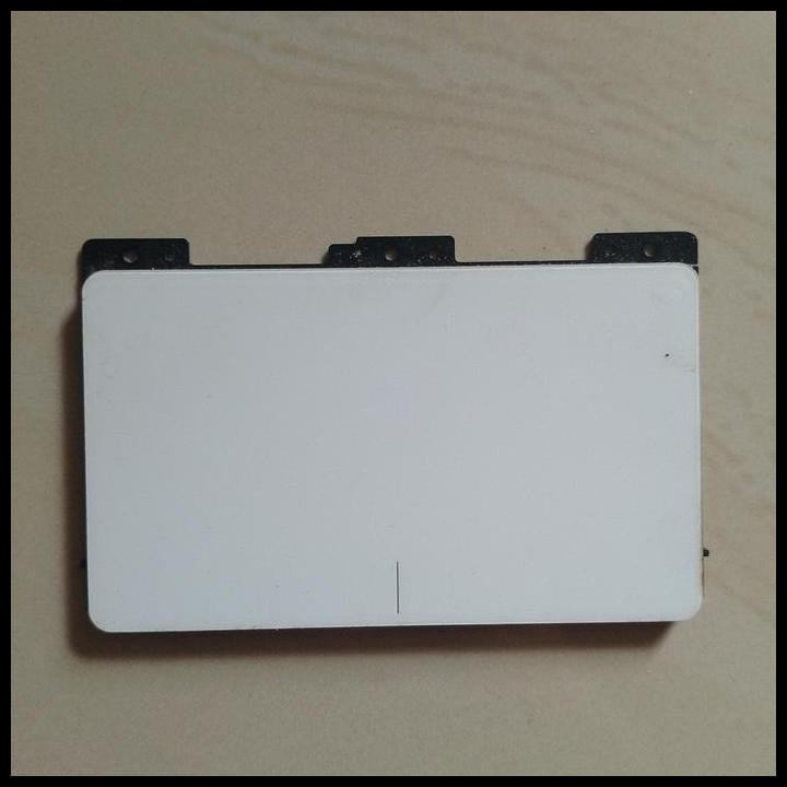 touchpad notebook laptop Asus E203NAH e203 e203m e203n