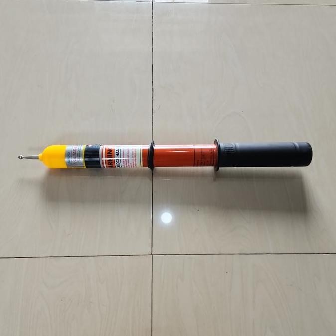 High Voltage Detector 20Kv / Tespen 20Kv / Tester 20Kv