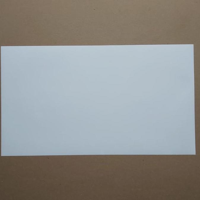 

Kertas Ijazah Garuda | Watermark Paper Sertifikat Piagam Formal