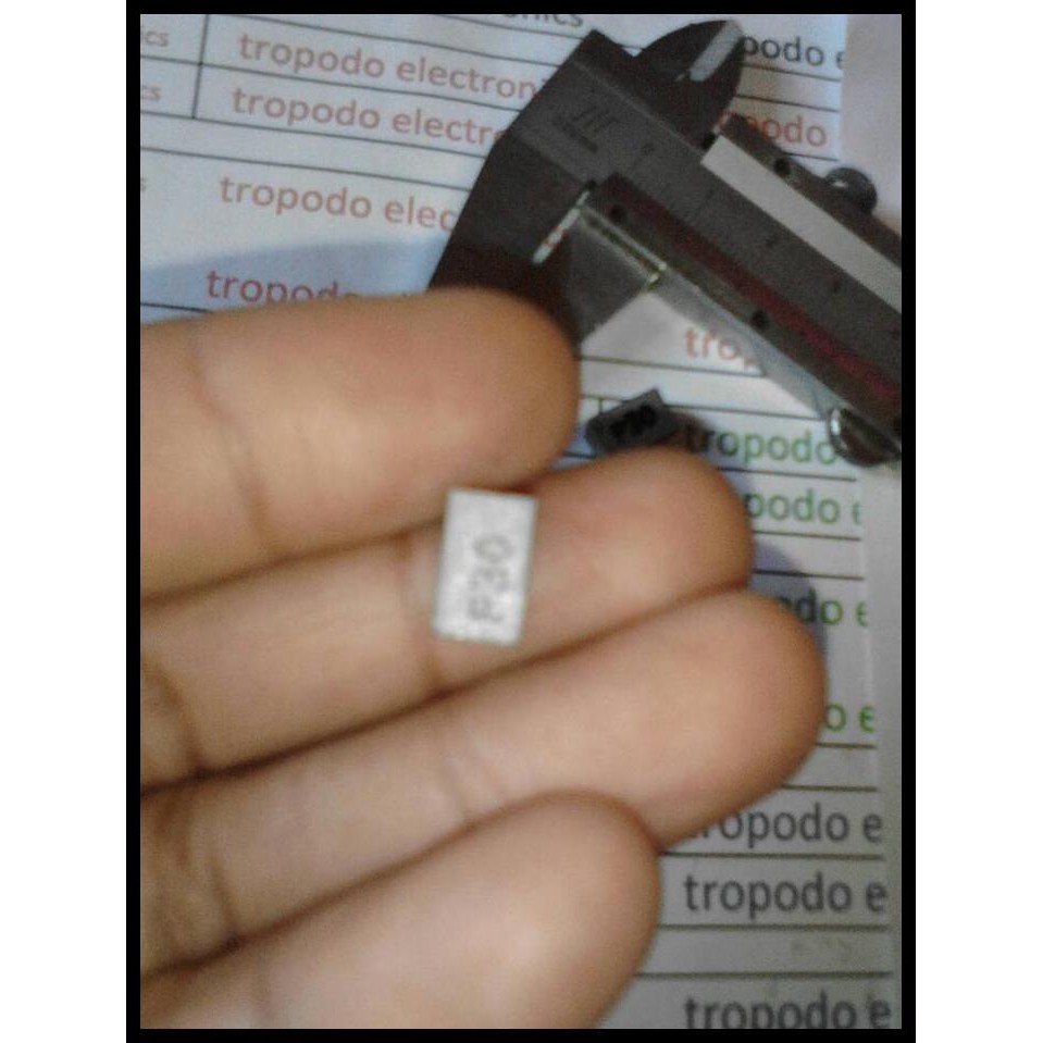 TERBARU BETEL POTONG C10 TUNGSTEN