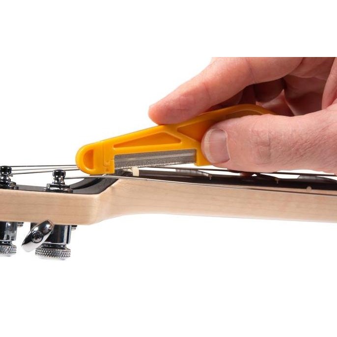 

ready !!! 16 pc. Diamond Coated Nut File Complete Shop Set MN676