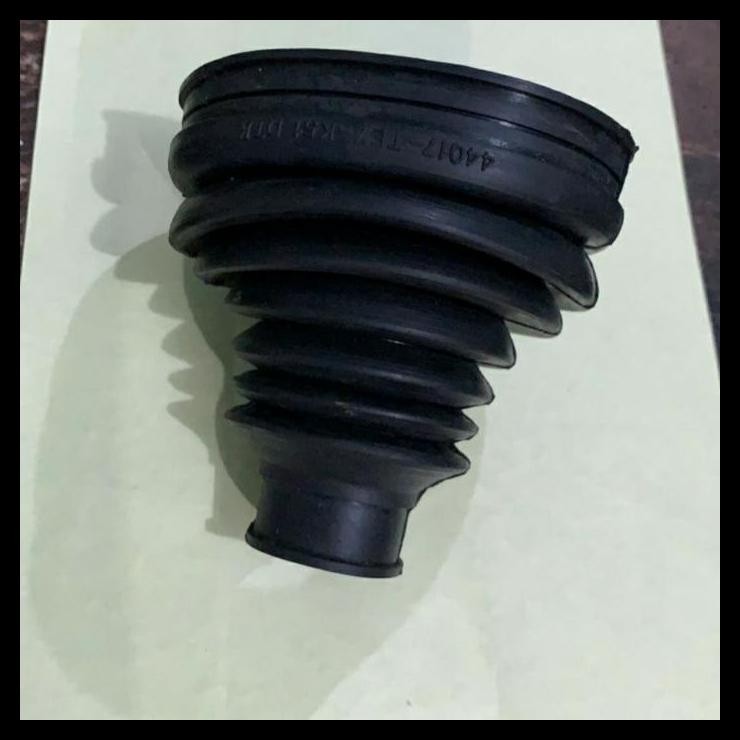 DISKON KARET BOOT BOTH KOKEL KOHEL CV JOINT INNER/DALAM BRIO MOBILIO 