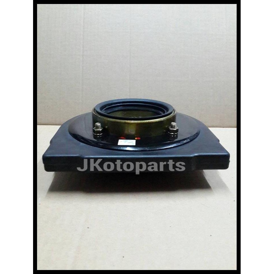 DISKON CENTER BEARING ASSY HINO LOHAN DUMP TRUCK 