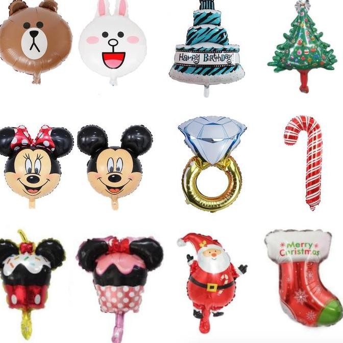 

Ferrero Rocher Bouquet 12pcs | Buket Coklat Ferrero | Buket Valentine