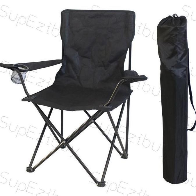 Kursi camping Kursi Lipat outdoor Kursi outdoor Kursi Pantai Kursi