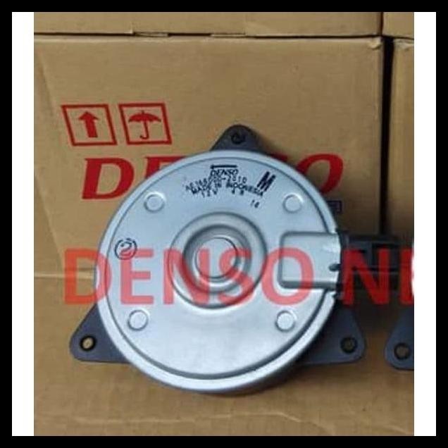 HOT DEAL DINAMO MOTOR KIPAS EKSTRA EXTRA XTRA FAN EKSTRAFAN EXTRAFAN XTRAFAN CONDENSER KONDENSOR RAD