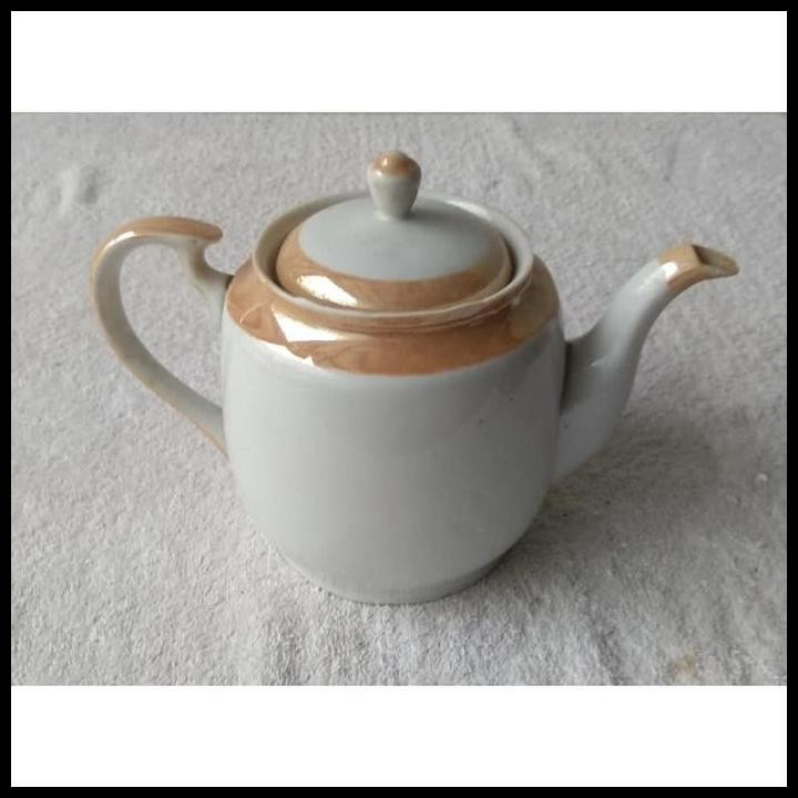 BEST DEAL TEKO KERAMIK MIZUNO CHINA